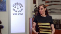 Pawn Stars S18E20 XviD-AFG EZTV