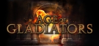 Age of Gladiators v1.3.3 Age of Gladiators v1.3.3