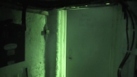 Ghost Dimension Lock Down S01E03 1080p WEB h264-ASCENDANCE EZTV Ghost Dimension Lock Down S01E03 1080p WEB h264-ASCENDANCE EZTV