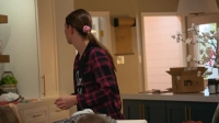 OutDaughtered S08E07 Nacho-Typical Thanksgiving XviD-AFG EZTV OutDaughtered S08E07 Nacho-Typical Thanksgiving XviD-AFG EZTV
