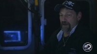 Deadliest Catch S13E17 HDTV x264-W4F[eztv]