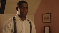 The Larkins 2021 S01E02 XviD-AFG EZTV
