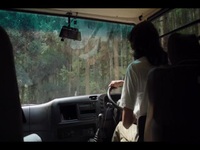 Chasing Waves S01E03 480p x264-mSD EZTV Chasing Waves S01E03 480p x264-mSD EZTV