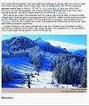 Lonely Planet - Munich, Bavaria & the Black Forest