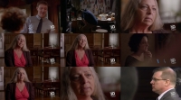 Evil Lives Here S03E01 HDTV x264-W4F