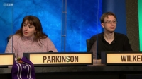 University Challenge S50E27 XviD-AFG EZTV University Challenge S50E27 XviD-AFG EZTV