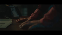 The Lazarus Project S02E08 XviD-AFG EZTV