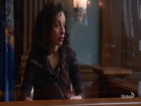 Bull 2016 S05E07 480p x264-mSD EZTV