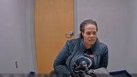 The First 48 S22E20 720p HEVC x265-MeGusta EZTV