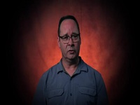 Never Seen Again S03E09 480p x264-mSD EZTV