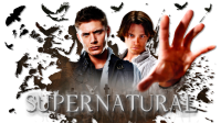 Supernatural S13 ITA ENG 720p BluRay x264-MeM