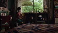 Black Bird S01E04 XviD-AFG EZTV Black Bird S01E04 XviD-AFG EZTV