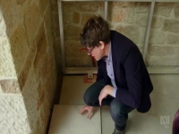 Restoration Australia S03E06 480p x264-mSD EZTV Restoration Australia S03E06 480p x264-mSD EZTV