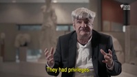 Roman Megastructures S01E02 720p HDTV x264-CBFM EZTV Roman Megastructures S01E02 720p HDTV x264-CBFM EZTV