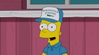 The Simpsons S32E13 720p HEVC x265-MeGusta EZTV