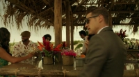 Gotham S04E03 HDTV x264-LOL[eztv]