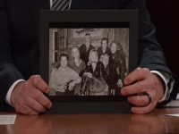 Jimmy Kimmel 2024 12 12 Josh Brolin 480p x264-mSD EZTV