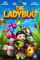 Ladybug 2018 1080p WEB-DL H264 AC3-EVO[TGx]