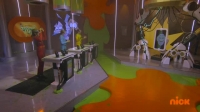 Tooned In S01E02 XviD-AFG EZTV