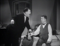 The Flying Deuces 1939 720p BluRay H264 AAC