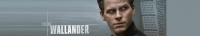 Young Wallander S01E01 XviD-AFG[TGx]