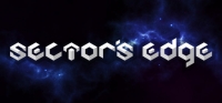 Sector's Edge Sector's Edge