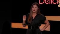 Deliciousness S03E07 720p WEB h264-BAE EZTV Deliciousness S03E07 720p WEB h264-BAE EZTV