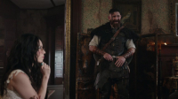Ghosts 2021 S04E01 720p x265-TiPEX EZTV