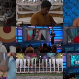 Big Brother US S21E05 1080p WEB x264-LiGATE
