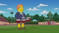The Simpsons S33E19 1080p WEB H264-CAKES EZTV The Simpsons S33E19 1080p WEB H264-CAKES EZTV