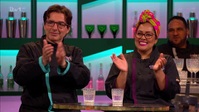 Cooking with the Stars S03E01 XviD-AFG EZTV Cooking with the Stars S03E01 XviD-AFG EZTV