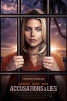 Anniversary Nightmare 2019 HDTV x264-TTL