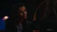 Blue Bloods S11E12 720p HEVC x265-MeGusta EZTV