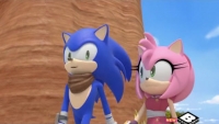 Sonic Boom S02E06 DSR x264-W4F[eztv]