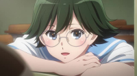 Sound Euphonium S03E12 XviD-AFG EZTV Sound Euphonium S03E12 XviD-AFG EZTV