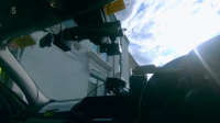 All New Traffic Cops S13E10 XviD-AFG EZTV All New Traffic Cops S13E10 XviD-AFG EZTV