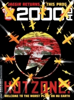 2000AD prog 2117 (2019) (digital) (Minutemen-juvecube) 2000AD prog 2117 (2019) (digital) (Minutemen-juvecube)
