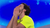 The Price Is Right 2023 01 12 XviD-AFG EZTV