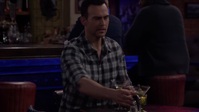 Call Me Kat S03E21 720p HEVC x265-MeGusta EZTV Call Me Kat S03E21 720p HEVC x265-MeGusta EZTV