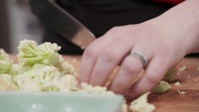 Chopped S56E05 1080p WEB h264-CBFM EZTV Chopped S56E05 1080p WEB h264-CBFM EZTV