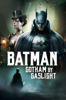 Batman Gotham by Gaslight 2018 WEB-DL x264-FGT[rarbg]