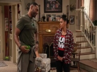 Family Reunion S01E08 480p x264-mSD [eztv]