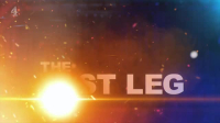 The Last Leg S30E04 XviD-AFG EZTV