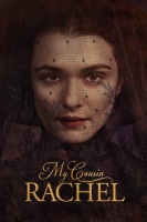 My Cousin Rachel 2017 BRRip 480p x264 AAC-VYTO [P2PDL]