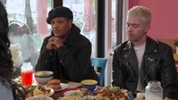 Help Im in a Secret Relationship S01E01 XviD-AFG EZTV Help Im in a Secret Relationship S01E01 XviD-AFG EZTV
