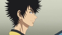 Aoashi S01E06 XviD-AFG EZTV