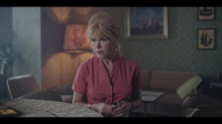The Interpreter of Silence S01E03 XviD-AFG EZTV