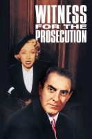 Witness for the Prosecution 1957 720p BrRip x265 HEVCBay