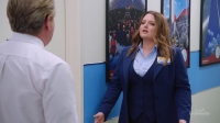 Superstore S06E09 720p HEVC x265-MeGusta EZTV