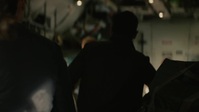 NCIS Hawaii S01E21 720p WEB h264-GOSSIP EZTV NCIS Hawaii S01E21 720p WEB h264-GOSSIP EZTV